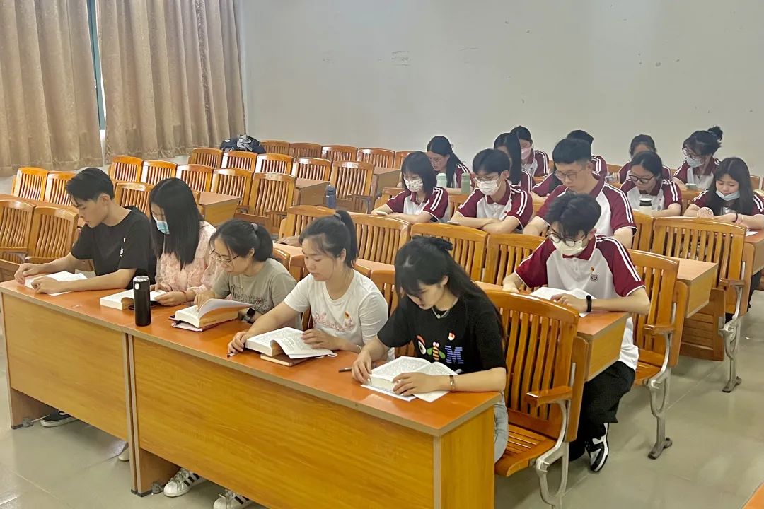 2CCF9247375F08334E76D38A6CC_0E5F0E3C_1F973