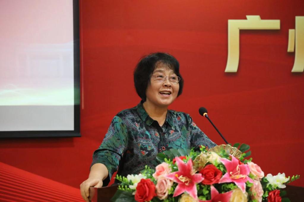 7503C1A6CC0C7F2002CF468E0C5_3C5E5FCA_E96F