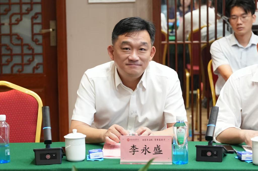 86A543E3BF63018341D7EB0C241_F6AAAC9F_12E28 86A543E3BF63018341D7EB0C241_F6AAAC9F_12E28