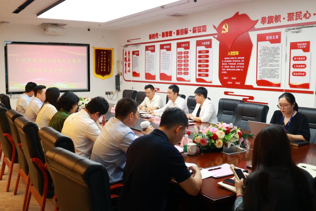 D1EE94CB87DAF633499F65FCEDF_963AF373_17B5F