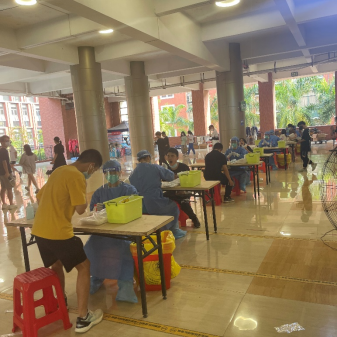 D13309C3F9EBBA1D78D26BD076F_C6947ED5_6F303