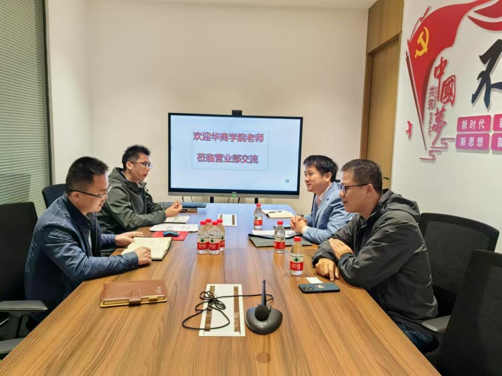 BDBE6F87D4DBA11D6EF6947ED52_89B72B07_16E8A