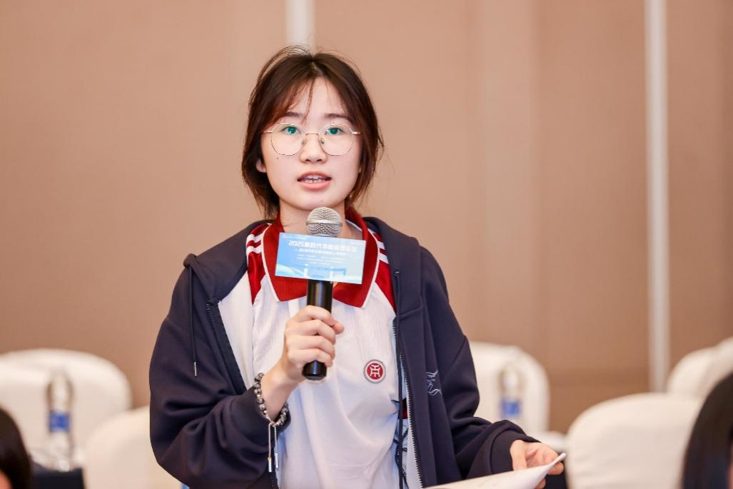 A63BB1191D8F7C58FE68A9E13BD_11EB4820_60AC3 A63BB1191D8F7C58FE68A9E13BD_11EB4820_60AC3