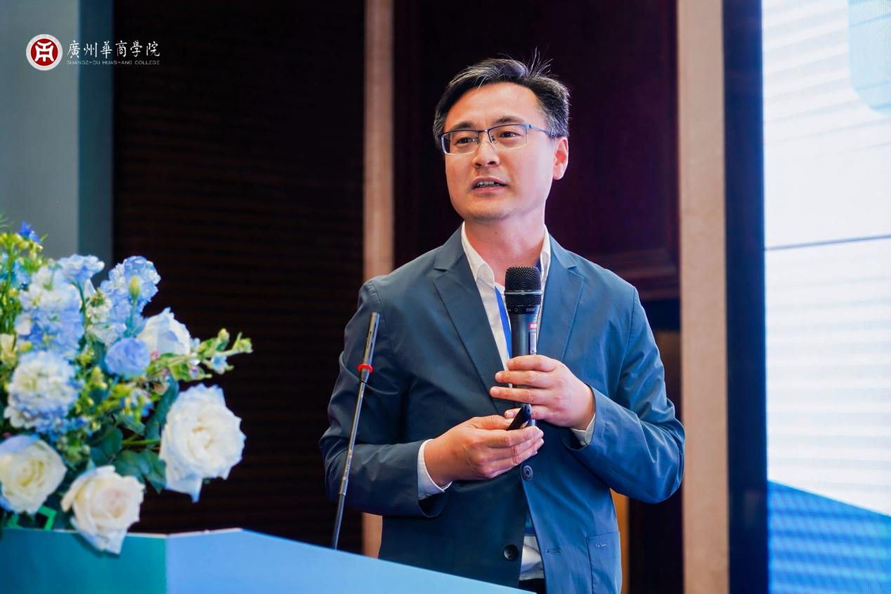 D3A1C53CDA308EECF019BCA85F9_F9AA0EFB_D31F1 D3A1C53CDA308EECF019BCA85F9_F9AA0EFB_D31F1