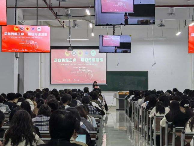 924D6BD6563271985A767026FA7_CC24821F_5E61A