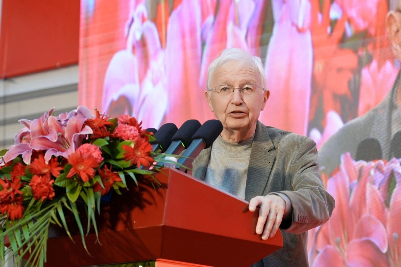 6359548A359C20AB178BB573416_4A384821_1F066 6359548A359C20AB178BB573416_4A384821_1F066