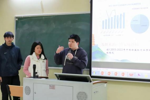 bti������(�й�)�ٷ���վ - APP����