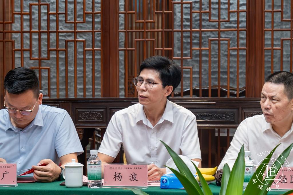 91E9F67A727A5521CFBE6497073_FB944C8E_1AC08