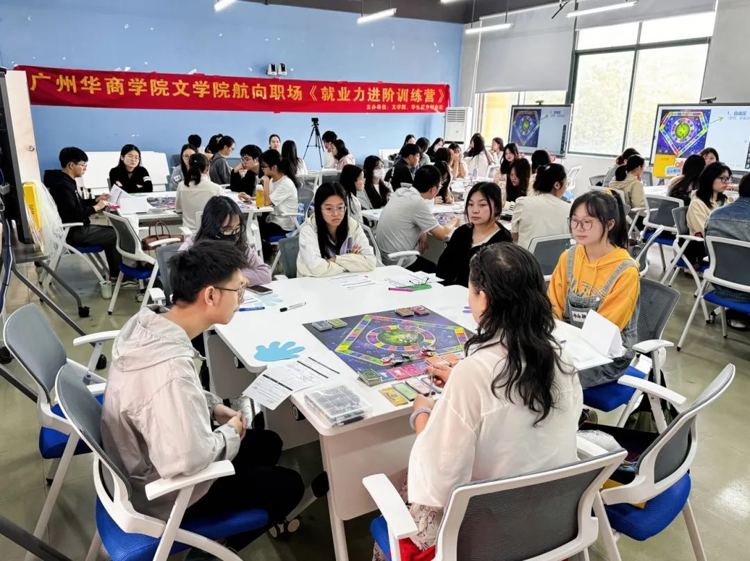 93FB66BED07F54934159CF4A158_BA6BFD17_29722