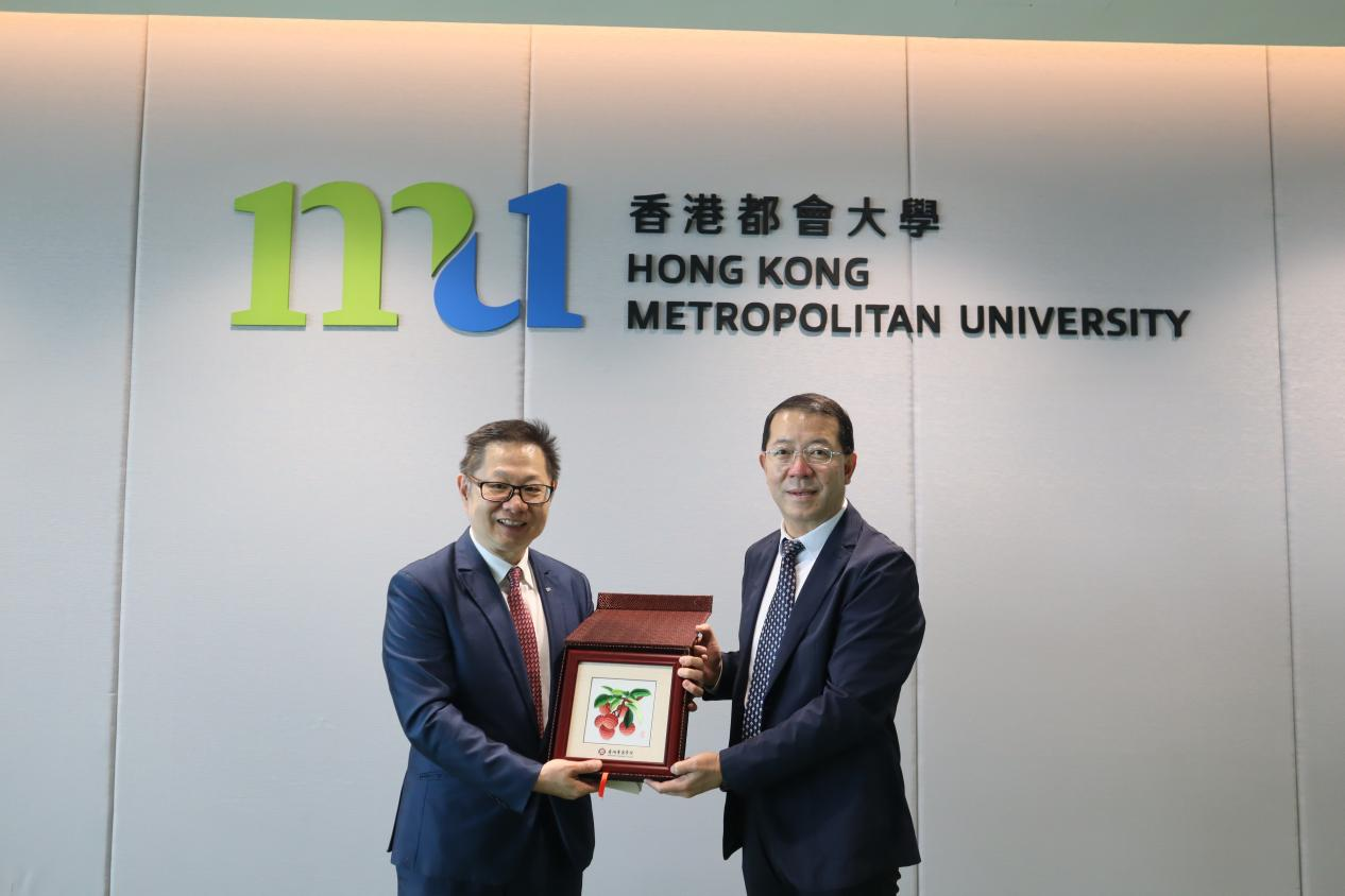 A3F390FDC03E46D7B51B5DA668D_0A077DD9_8806E