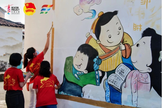 AC46C992CCA6641017CC9A34D41_03874E52_28B2E