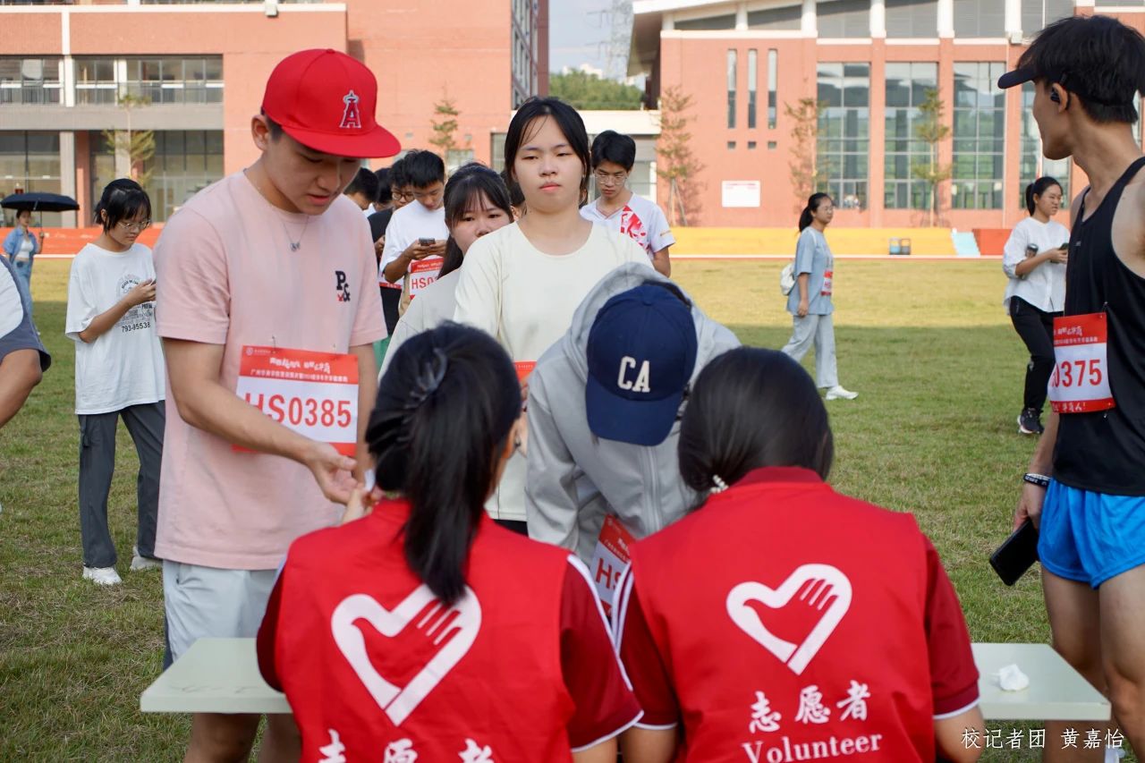 A971024E3DC5080C4D9C48D9653_1F21EDB0_291BD