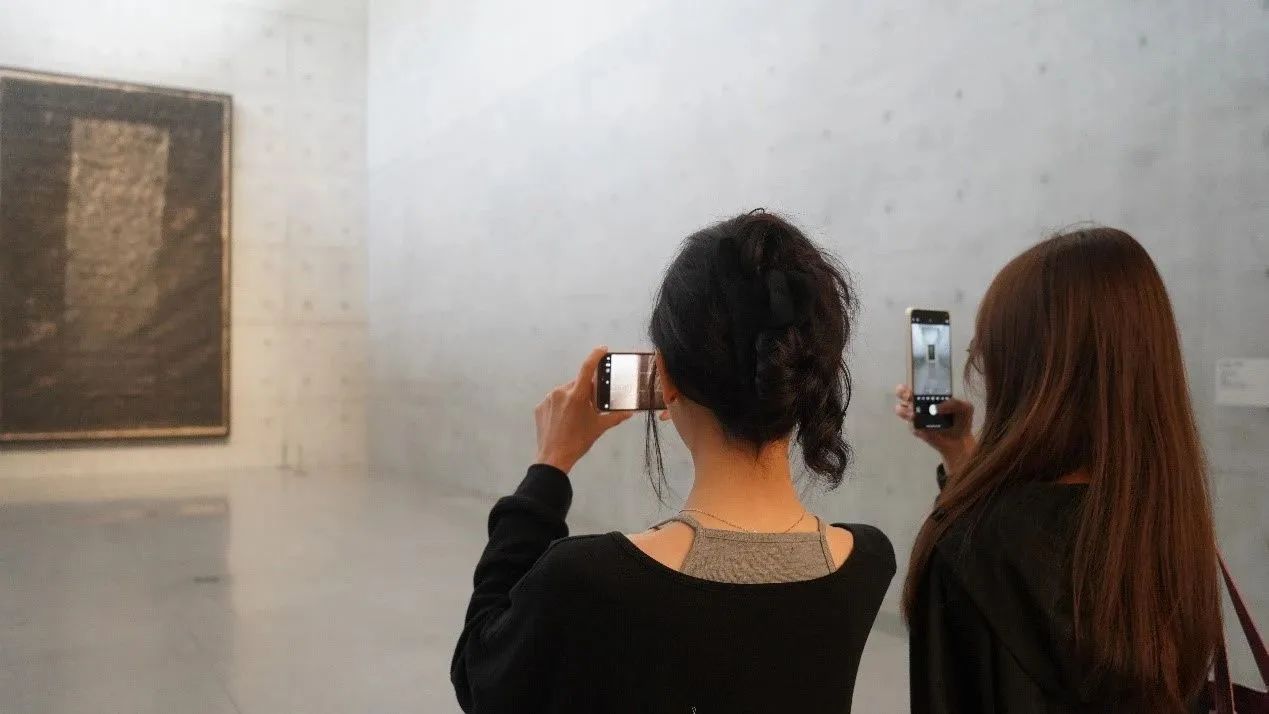 C3ECEC5D45D87CEBA4D8A3617B1_8B915486_10FCC C3ECEC5D45D87CEBA4D8A3617B1_8B915486_10FCC