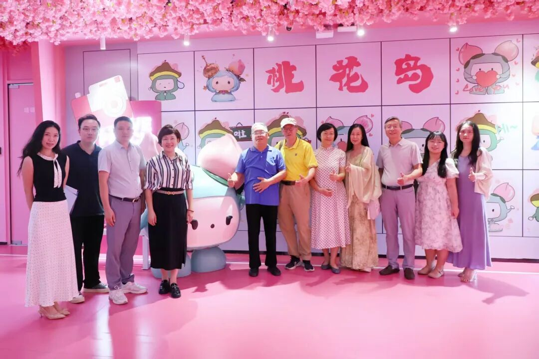 C8CCEA57E8ED9875C69A0B71535_8C114634_DFAAE