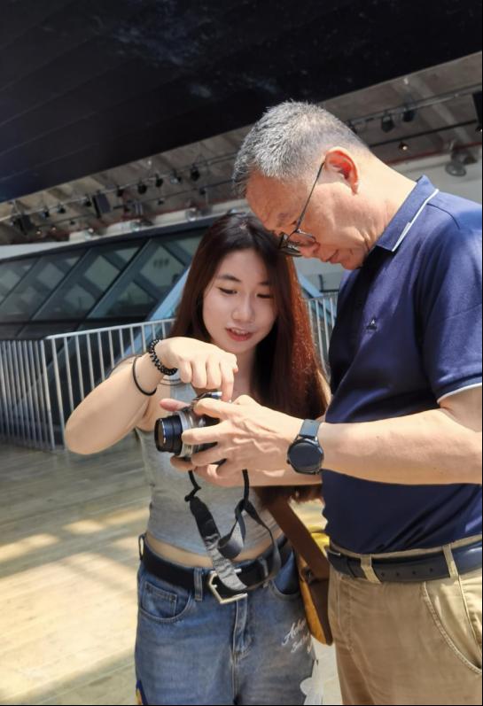 5F916CD4D22E1F55F3E43C04300_8E965508_D7FD 5F916CD4D22E1F55F3E43C04300_8E965508_D7FD