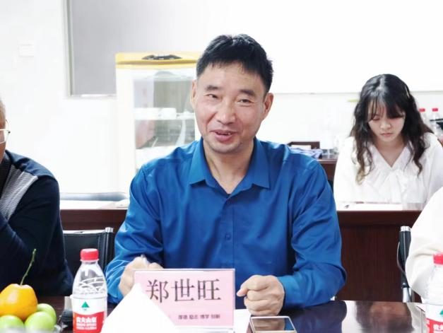 1F47193A4BF1045E1D36EE75CDA_9C617F0A_484DA