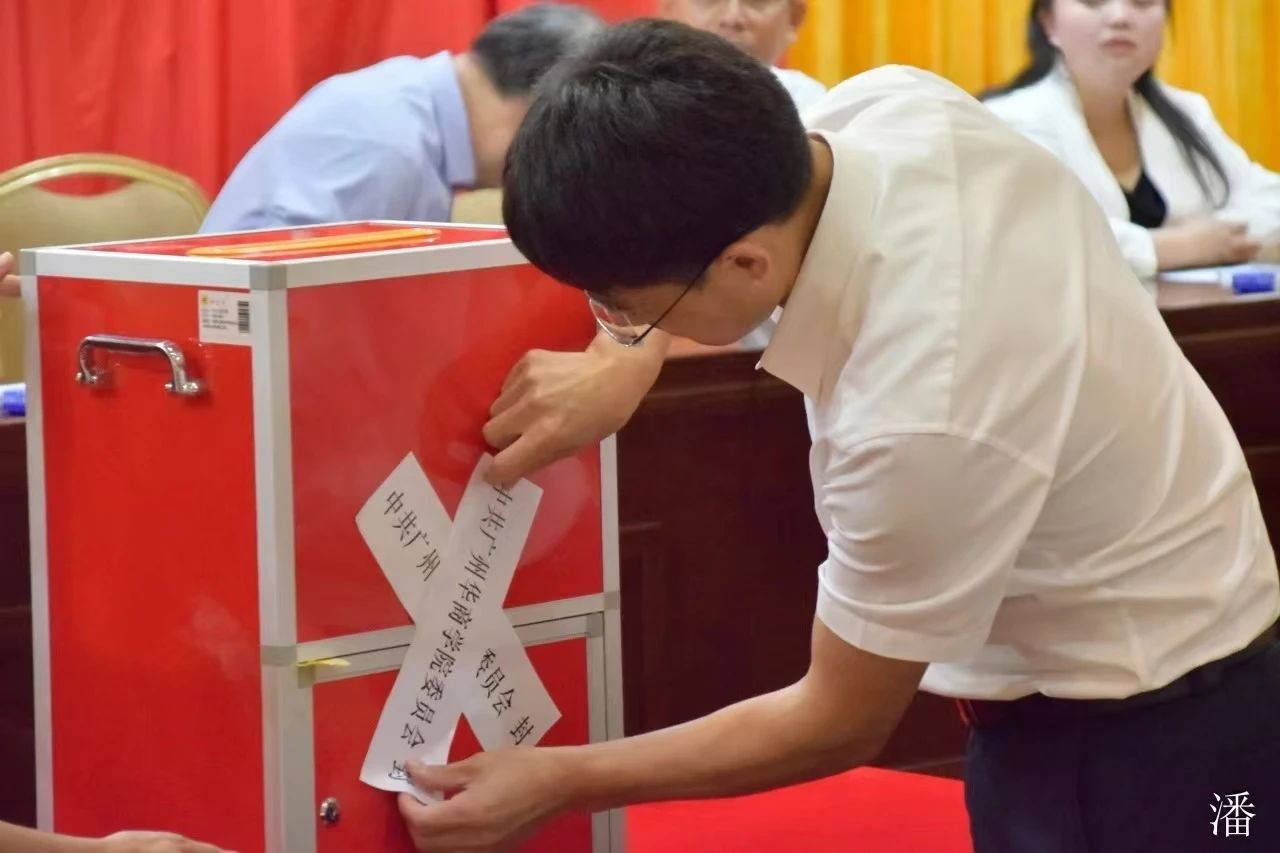 9623D7487D83445FA7FD463EF38_51497D08_15A61