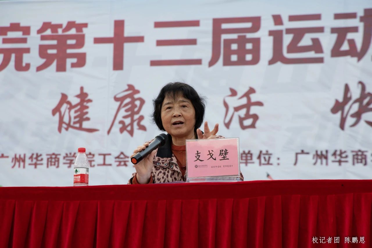 CEC26141A36988A2230AA236FF8_F10EFB49_17C9C