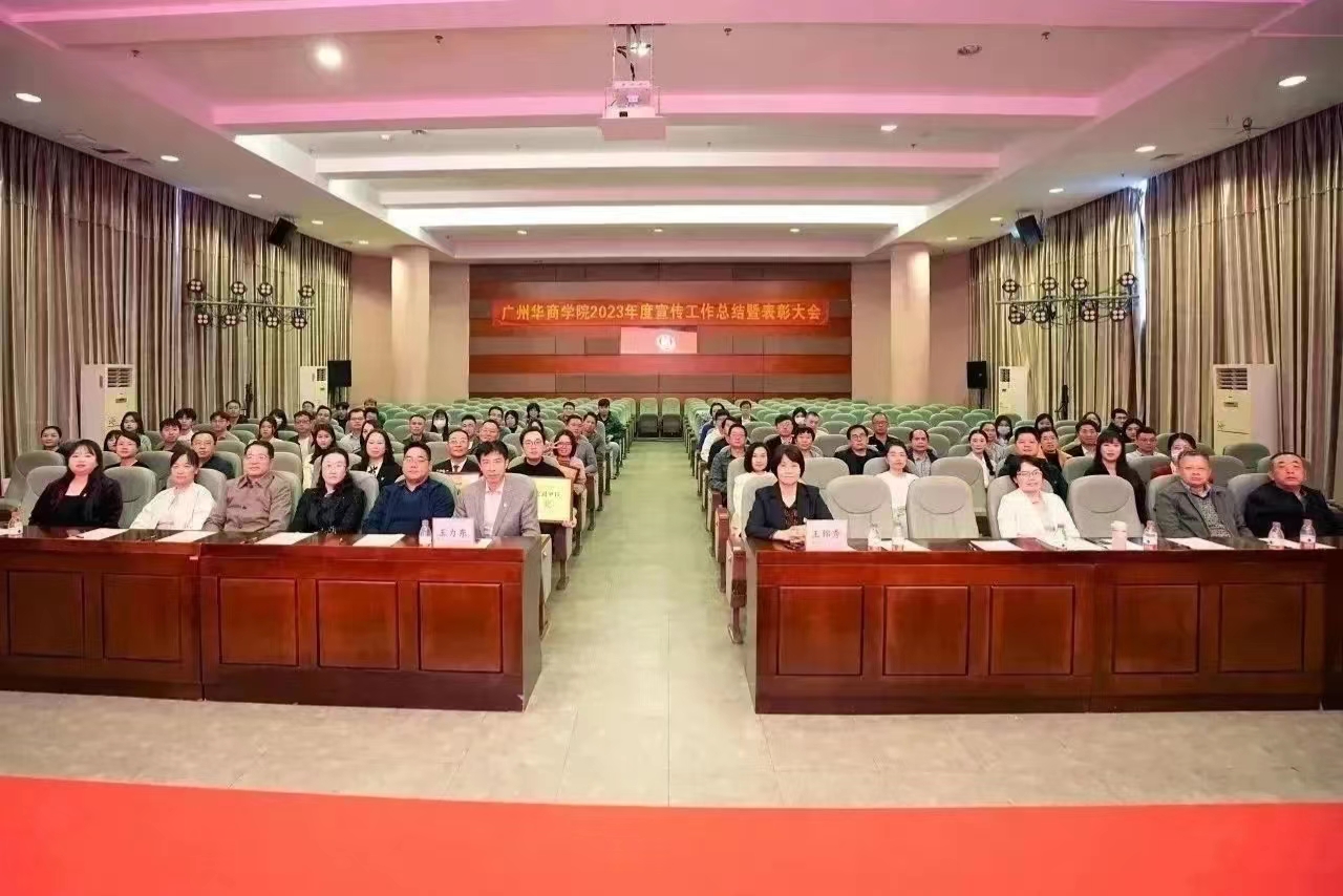 07174927780ED70E0C1DA9F5F7F_6DAB3A94_8AD14