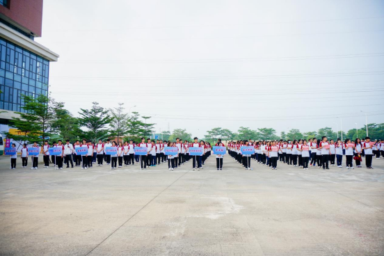 68FC286971C6845950EFB9A3F60_A19887BF_C6CE5