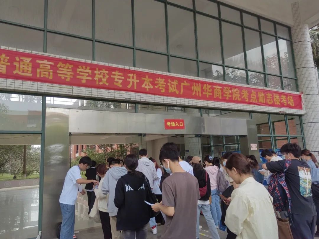 A0C78C68C838F79FED0647F7573_F30E7923_1F394