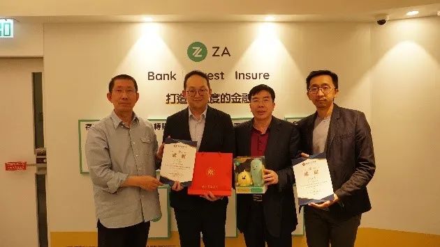 F64AC05CBD6F76956607654DDC4_B7DAF6BB_8571