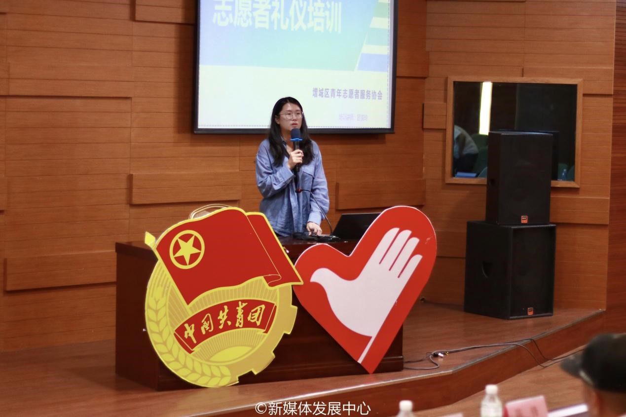 035F443E9ED8A490D21CAF5DC54_7487610C_2337B