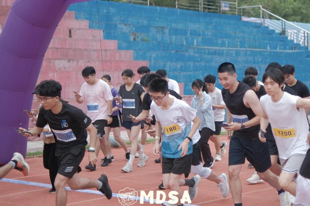 58CEE0ABD2D6684F62361E13411_72EC700D_16DBA