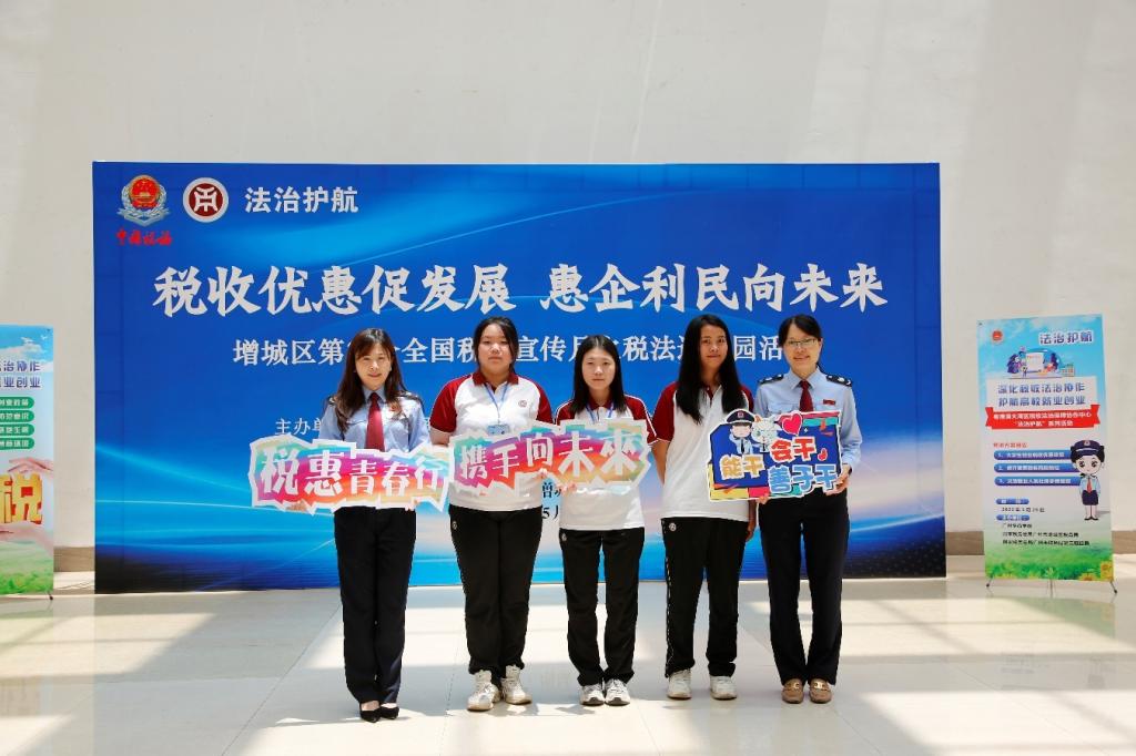 A137DB88CFA785B5A2A754DB268_F61ACEDE_151F8