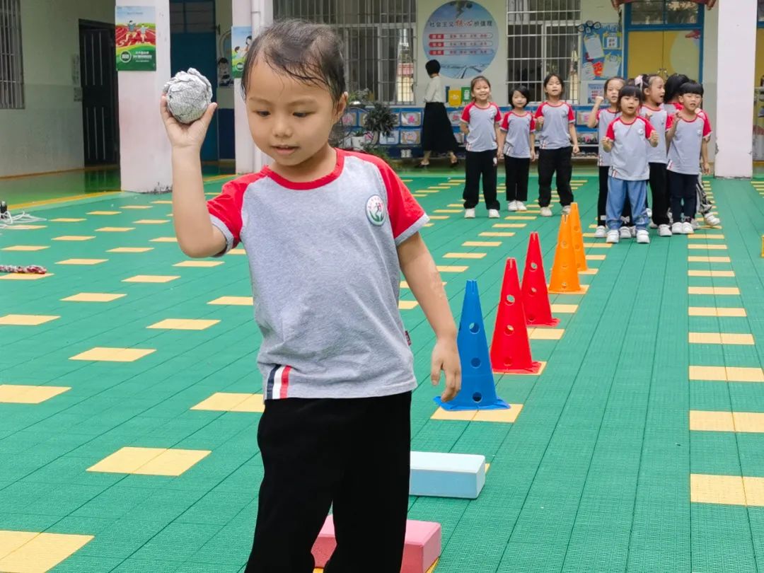 4AB3585050734DCF1B6D6772650_82FC8009_222DC