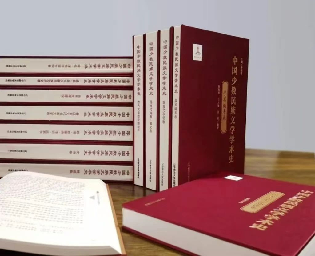 0F48A470EEF6F6216705E27D131_943E3F9C_11F0A