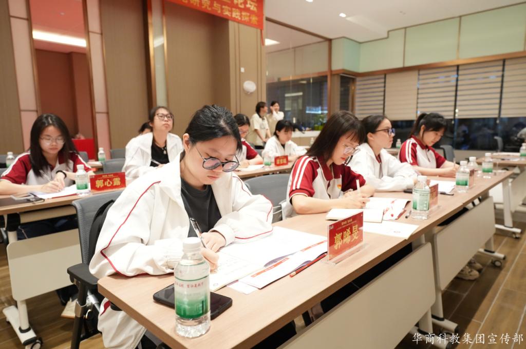 btiÌåÓý¡¤(Öйú)¹Ù·½ÍøÕ¾ - APPÏÂÔØ