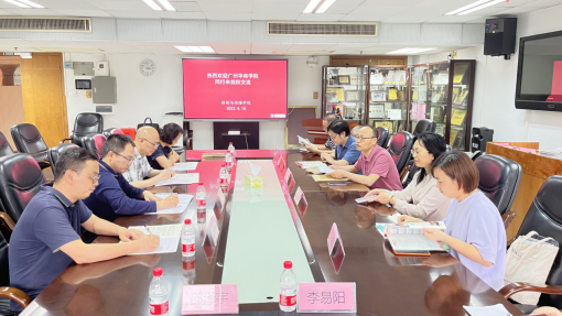 ED852C9FF41B73F5FB7BF3D24D6_E3F72DE3_8F424