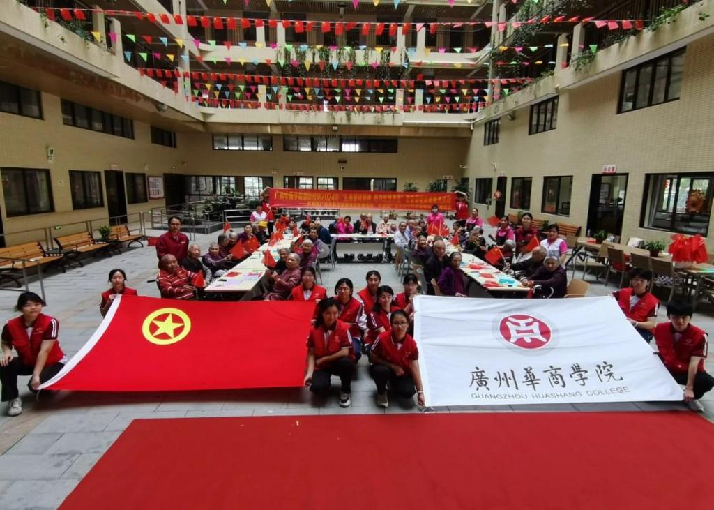 D8812608225FB70BDF5A3A1F80A_8AA8C429_1CA4D D8812608225FB70BDF5A3A1F80A_8AA8C429_1CA4D