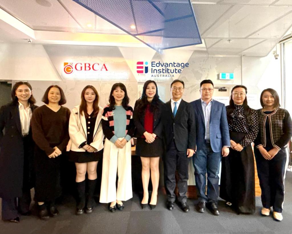 C46BB9F546FAC2C93EF7DC7D7F9_FA8B274D_1A847