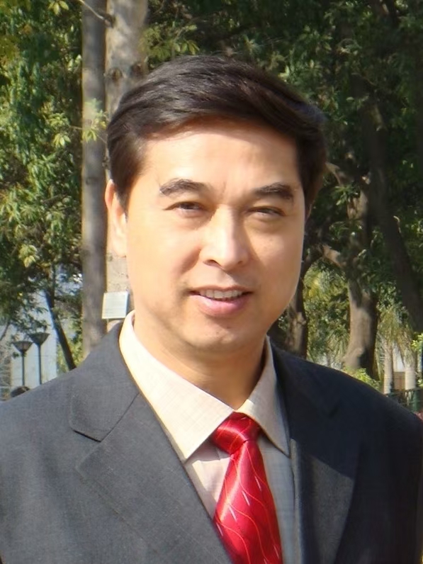 1D399F201EB816E350AD2D39E78_C811E6B6_44487