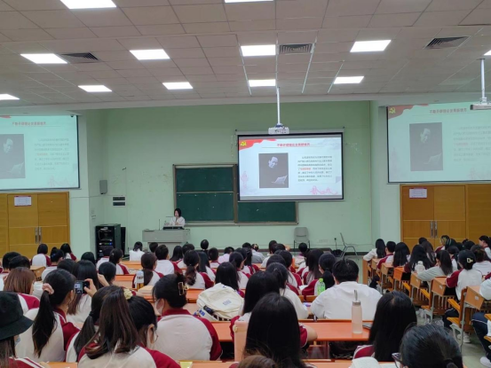 DC097AF4E7BA9CE15EDE88E94B1_0A0D811F_E099B