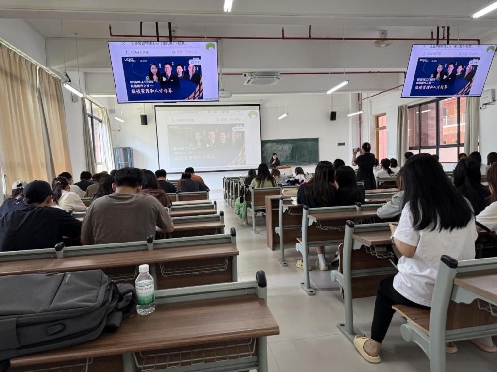 15A52B6078406F226F07E42354E_57944603_1A74C 15A52B6078406F226F07E42354E_57944603_1A74C