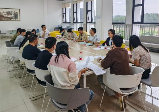 DA6C7EBE56503B840E8141B1714_BC8D6A8E_2CAAB