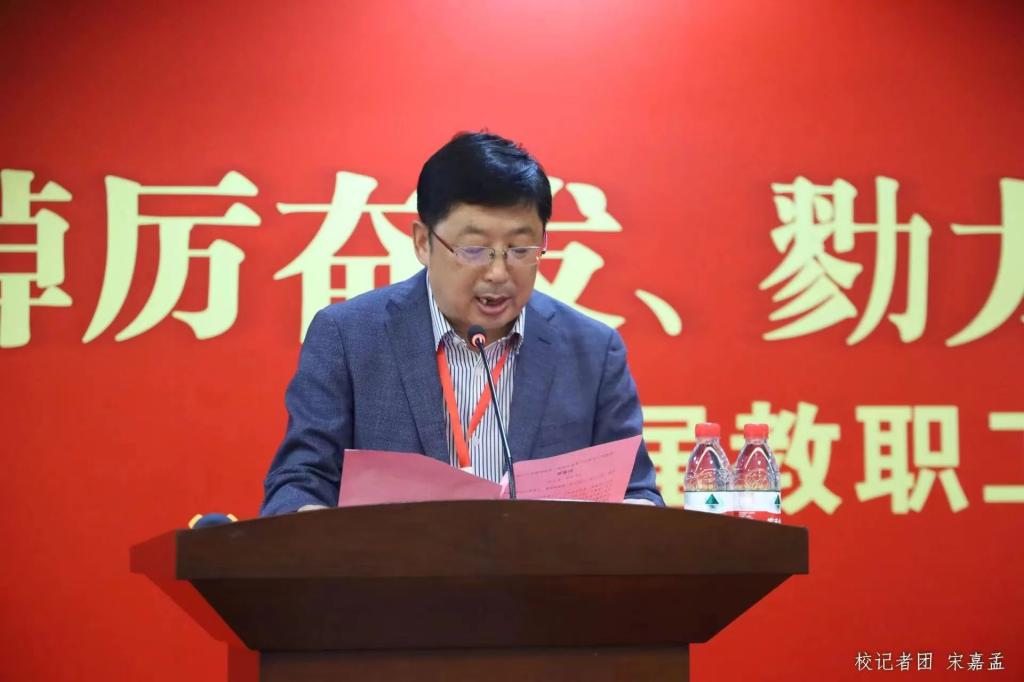 E16EA4B791C27DC57878DB470D6_811216AF_DAEA