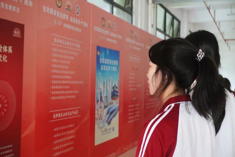 282731D4DDEE3E4EBC32B11EE80_AFCB24DE_7A9E0 282731D4DDEE3E4EBC32B11EE80_AFCB24DE_7A9E0