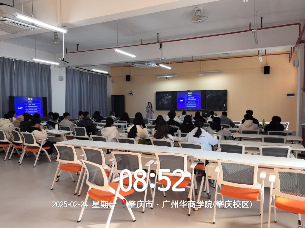 7A259B6561B6BD19DD603205597_D3A51049_1A734