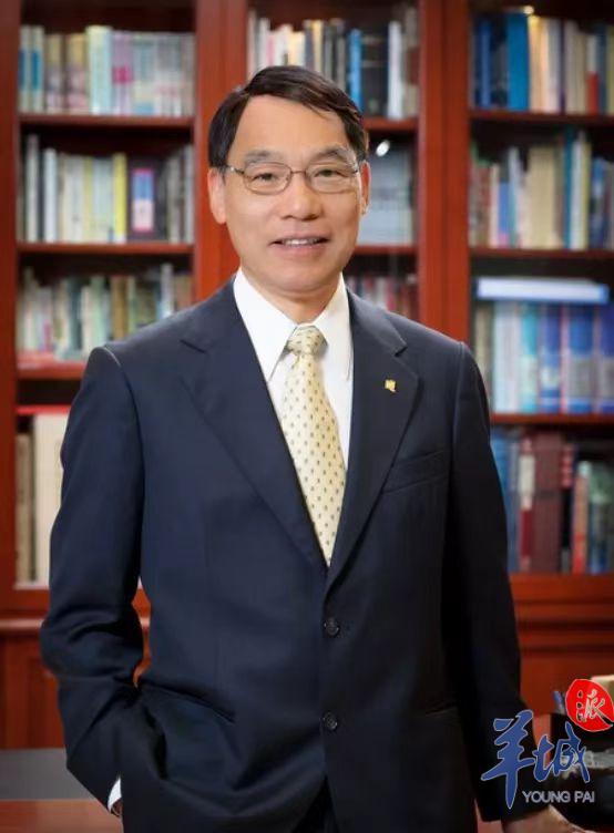 7565A1F111743FB45C1DF20DE54_339EB4F3_AADD