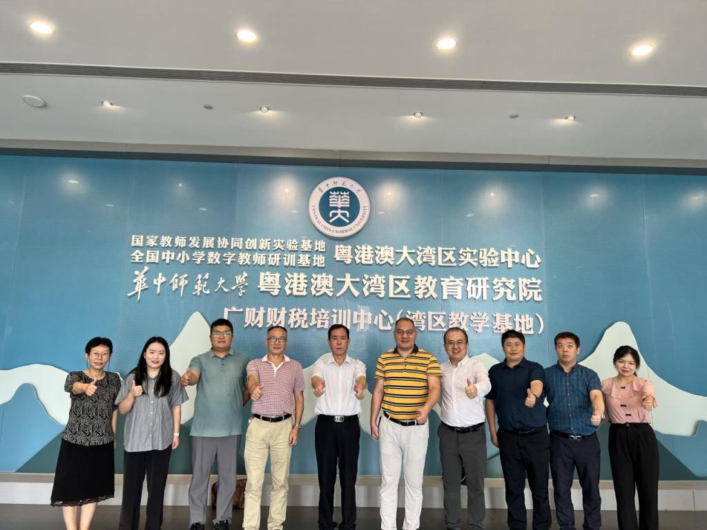 8DCB198FFFF5D1DBCFD7D7DF9A5_F812611B_18527