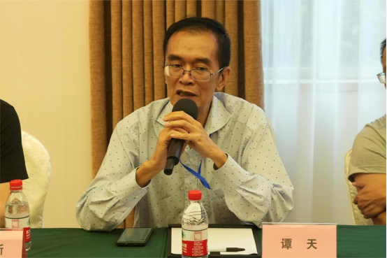 14CAC61A5ADECC141CE1C4CA8D7_5AF3B658_C810E