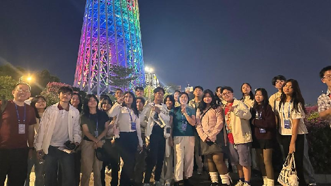 112E868DB21124A1B52B42C4D6E_E904DED5_590E9