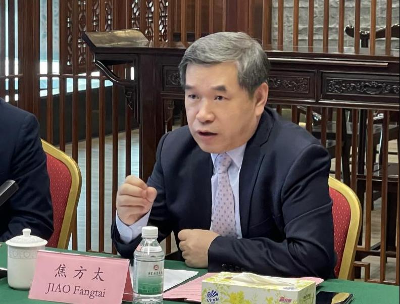 373BB43AD8511B00684109FC23C_3DA5EF8F_135BD 373BB43AD8511B00684109FC23C_3DA5EF8F_135BD