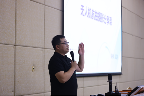 4BCA24FE14EC018DD77119B9310_A3AFFBED_97E89