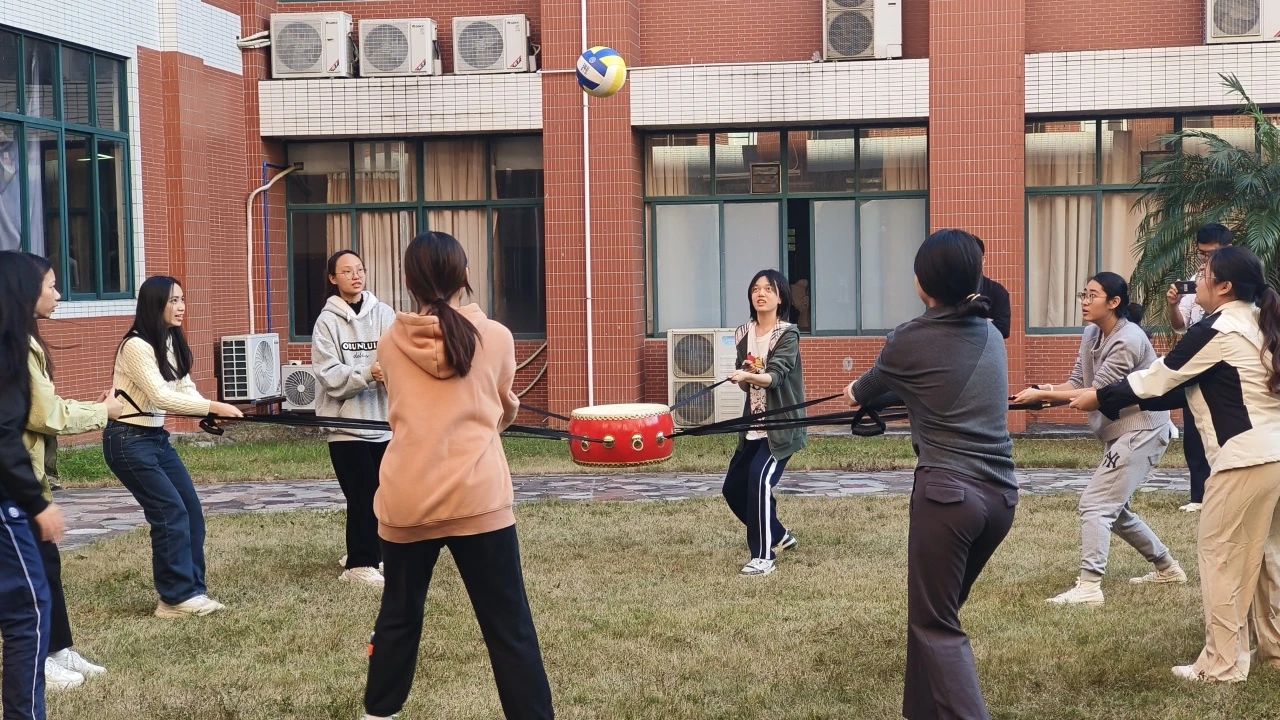 A2B9741AD243F00BCA7ABA3625B_6E6A2E72_3C31E