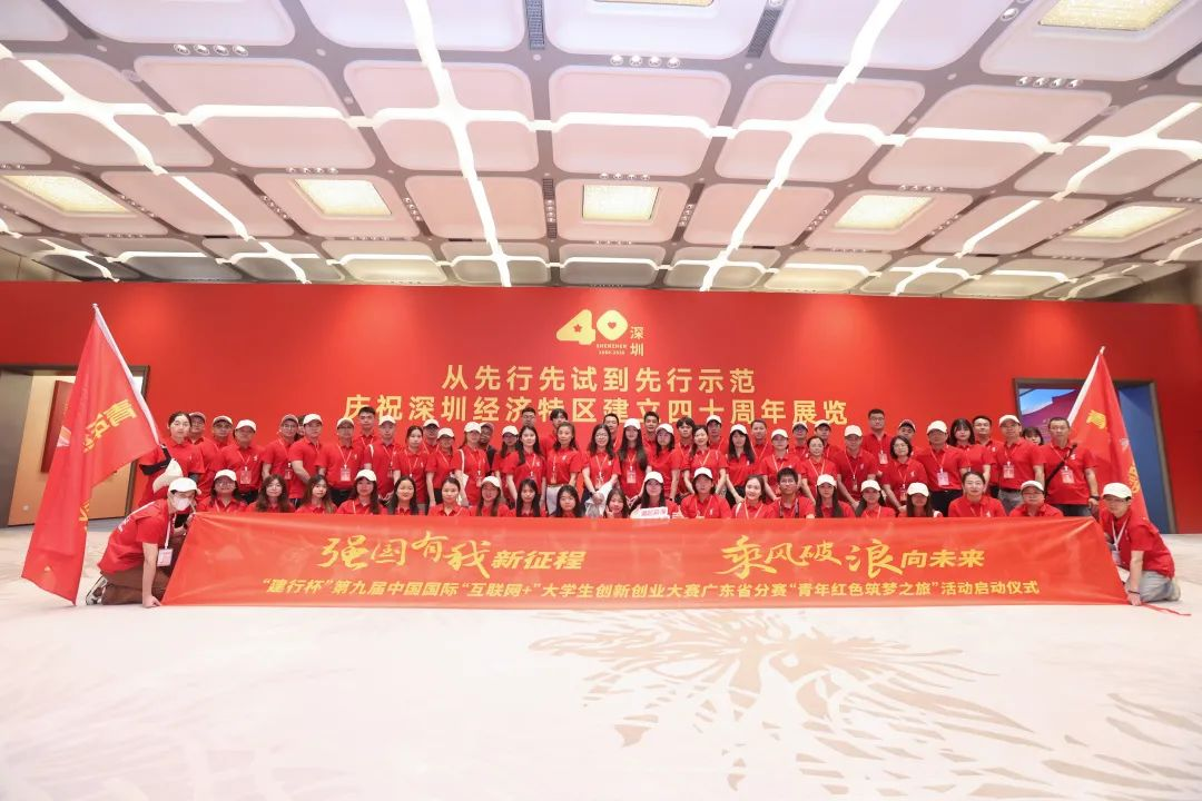 136E64F1B94C9F5D16ADC650981_3440AC9C_D3D79